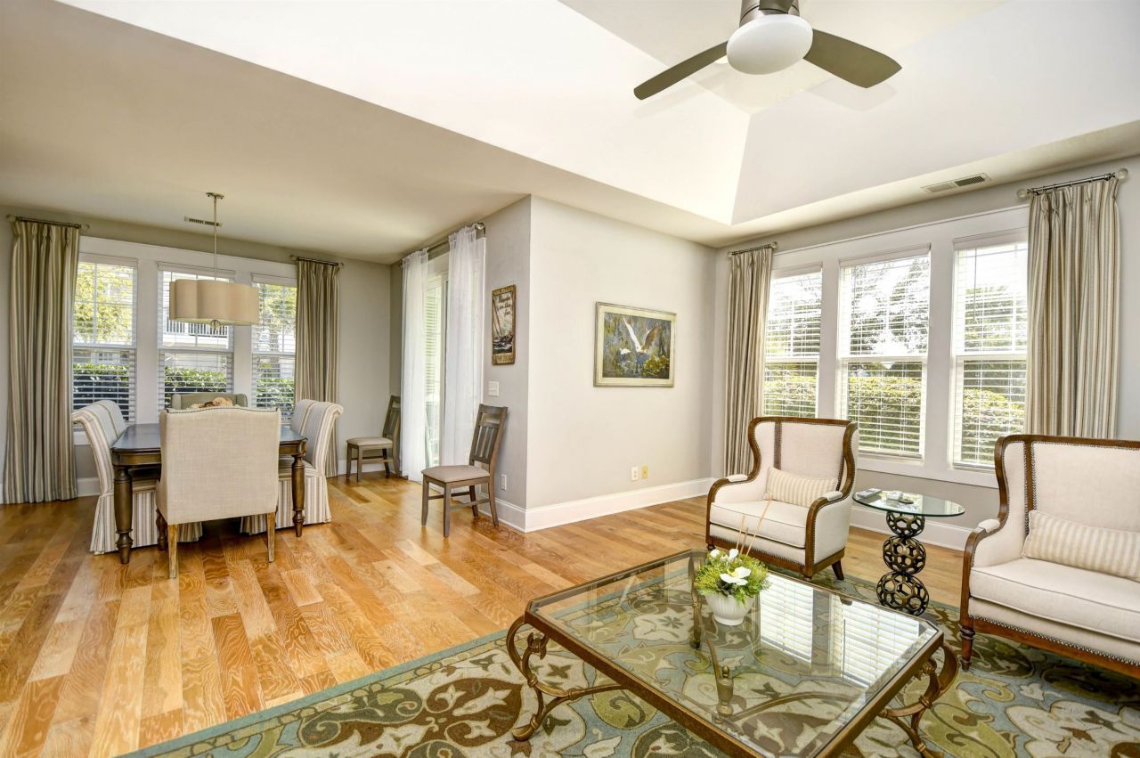 5007 White Iris Dr. Photo 7