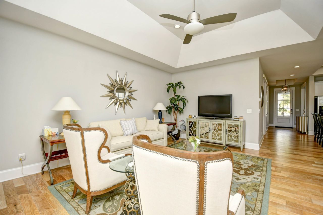 5007 White Iris Dr. Photo 8