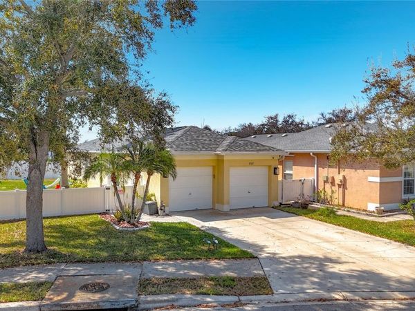 2527 29TH AVENUE E, PALMETTO, FL 34221