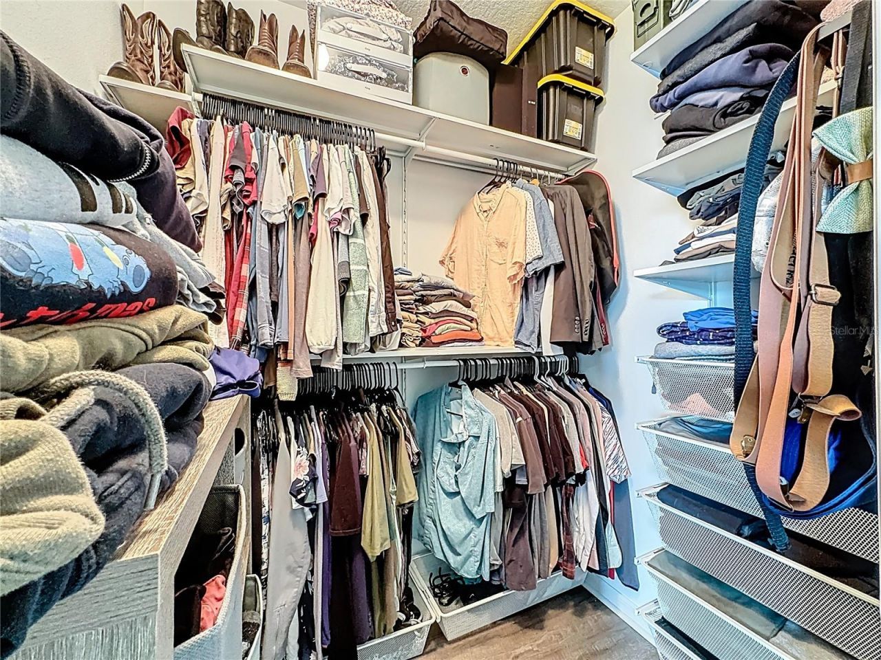 2527 29th Avenue E, Palmetto, FL 34221 Photo