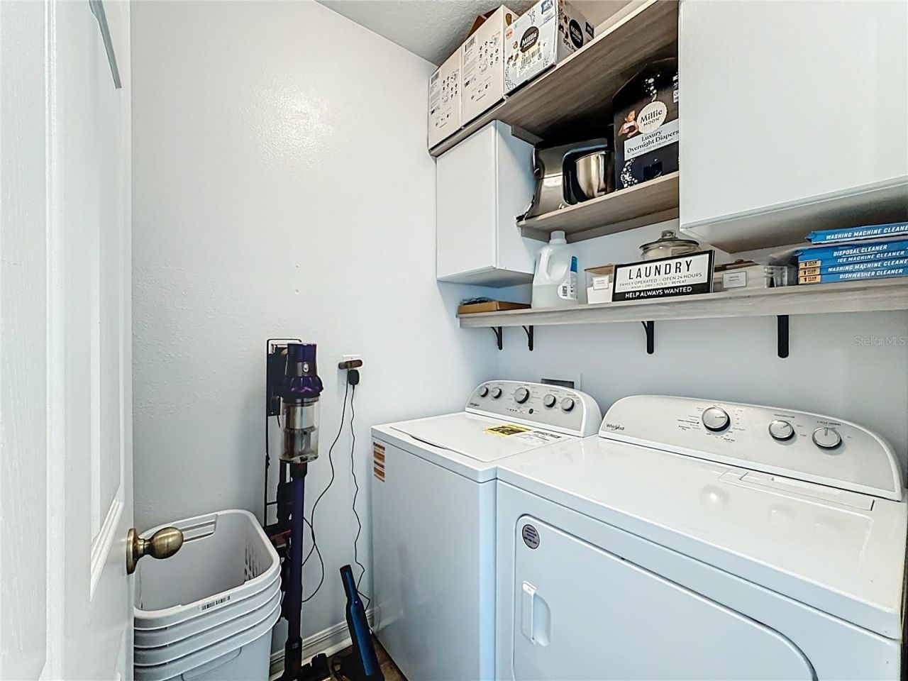 2527 29th Avenue E, Palmetto, FL 34221 Photo