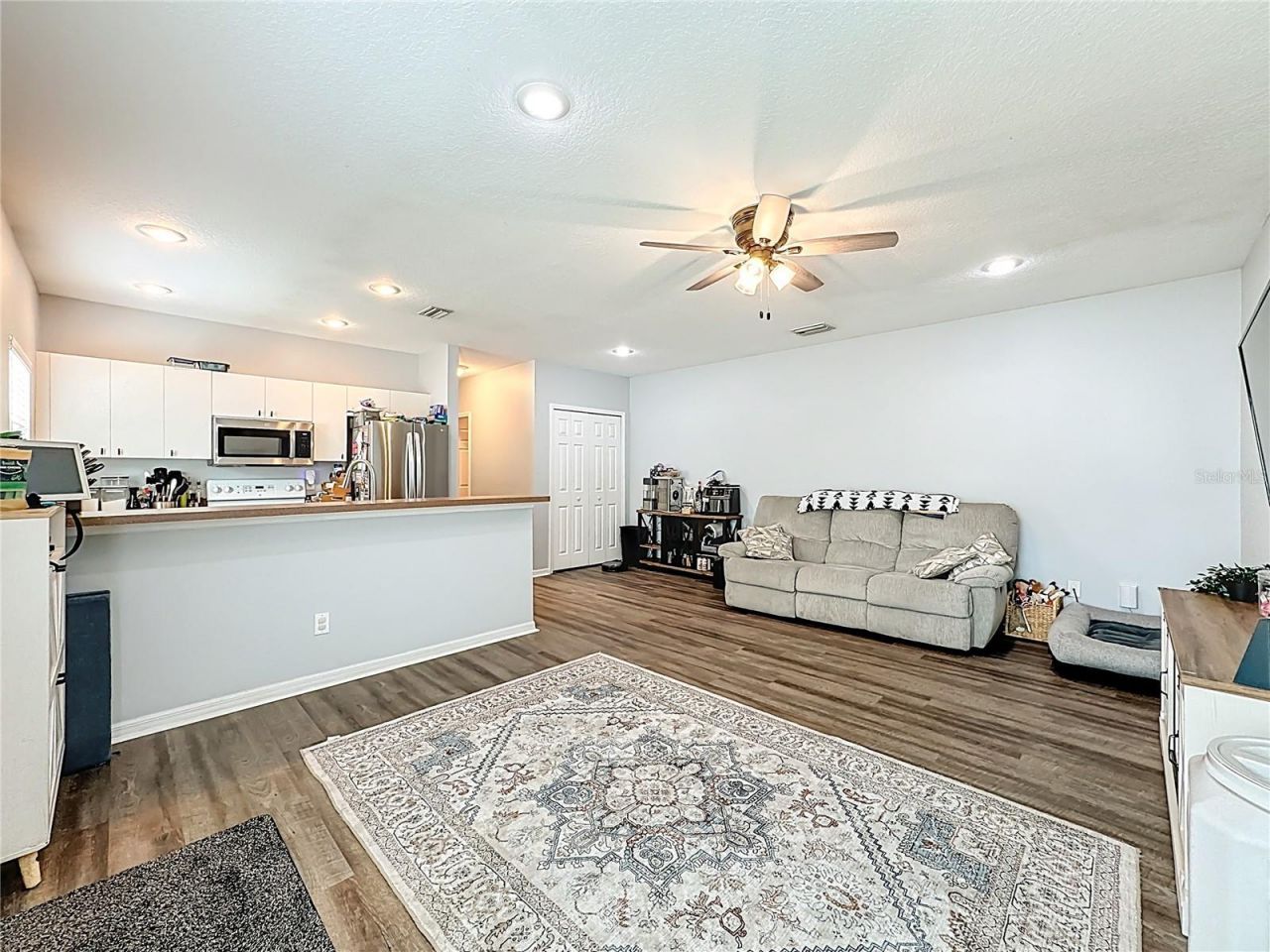 2527 29th Avenue E, Palmetto, FL 34221 Photo