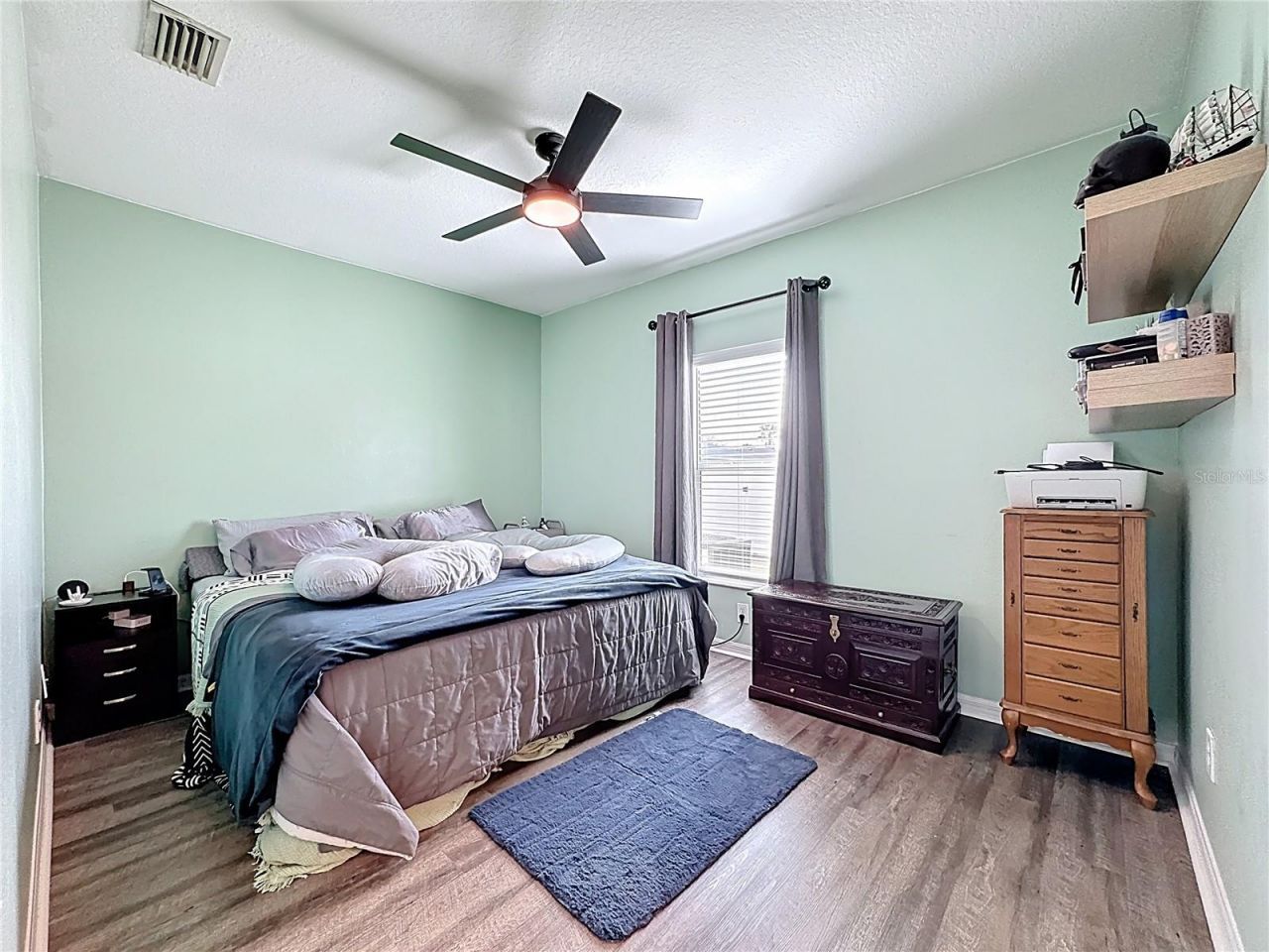 2527 29th Avenue E, Palmetto, FL 34221 Photo