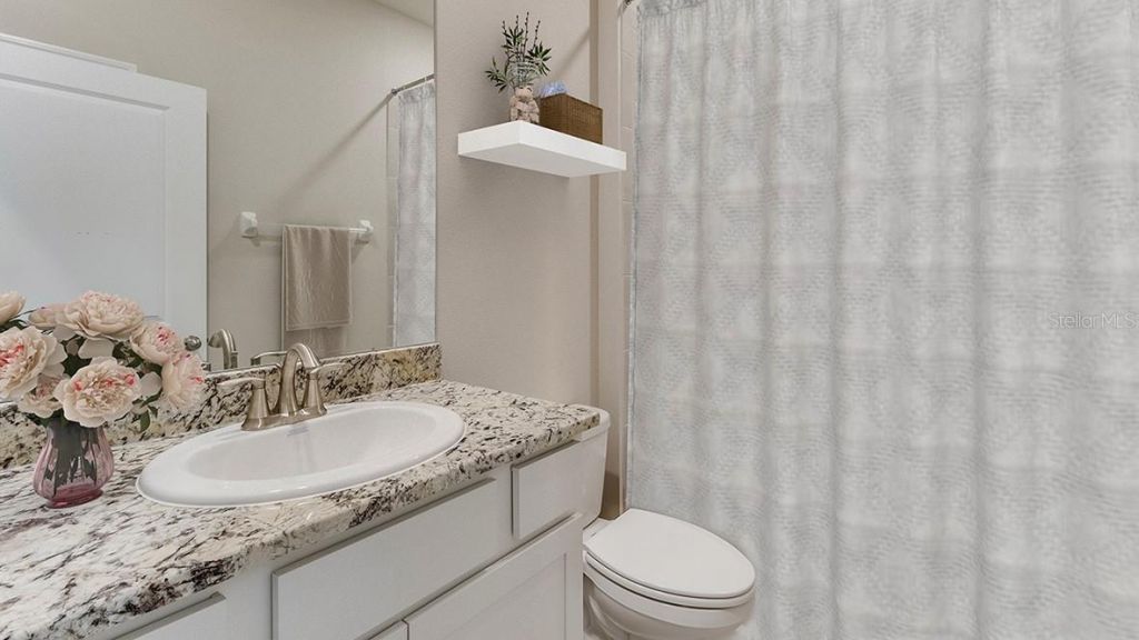 4408 Bale Lane, Lakewood Ranch, FL 34211 Photo