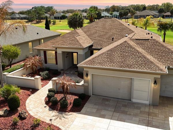 13068 SE 89TH CIRCLE, SUMMERFIELD, FL 34491