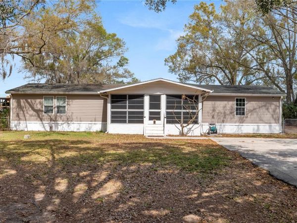 5239 SPRING CREEK DRIVE, LAKELAND, FL 33811