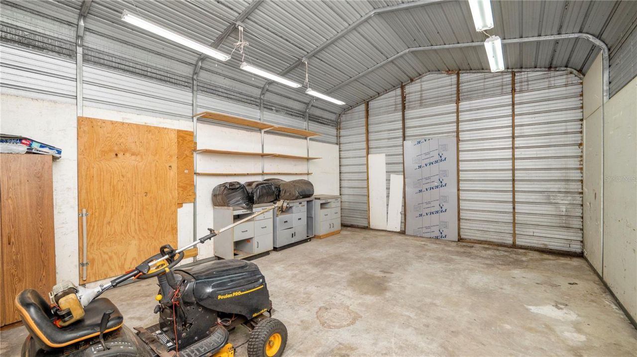 5239 Spring Creek Drive, Lakeland, FL 33811 Photo