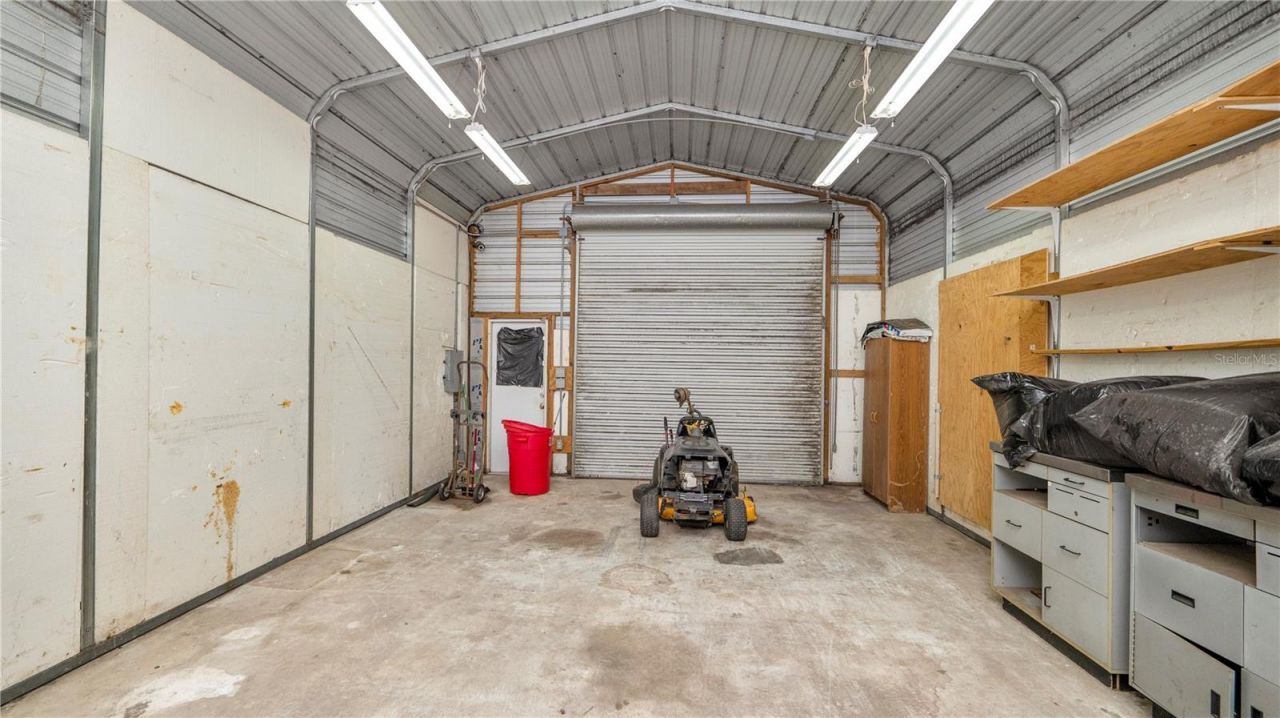 5239 Spring Creek Drive, Lakeland, FL 33811 Photo