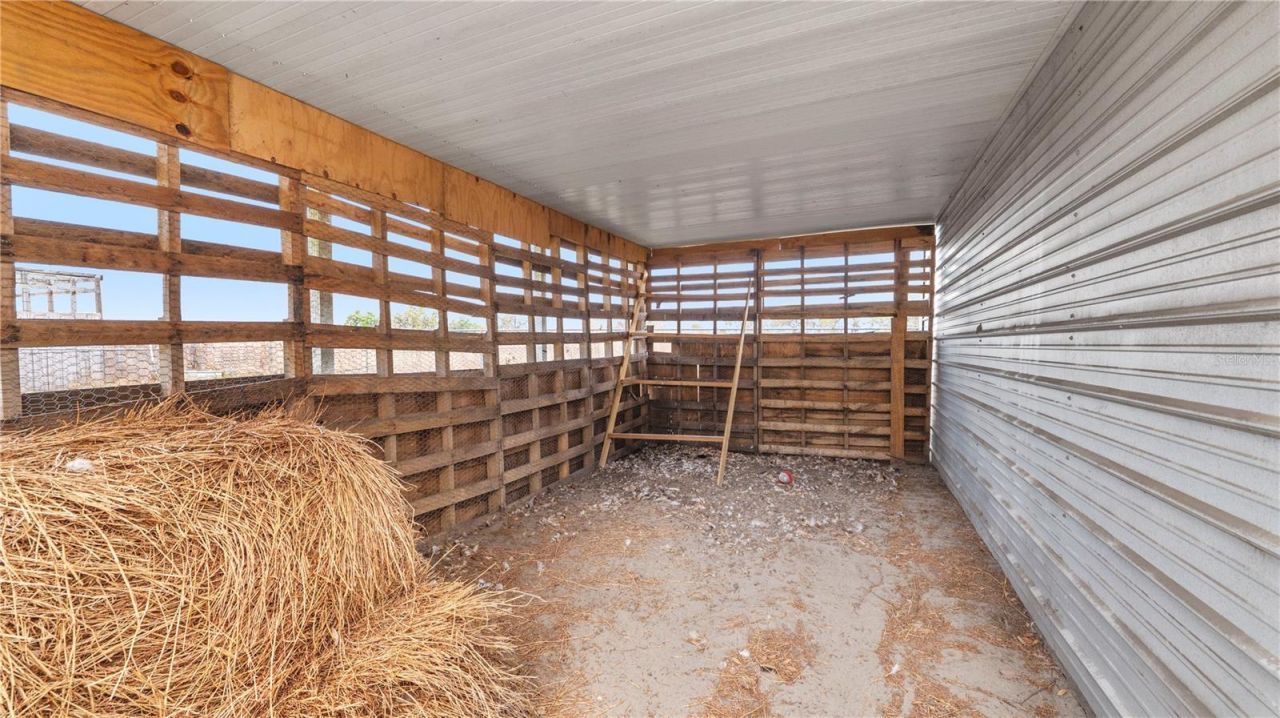 5239 Spring Creek Drive, Lakeland, FL 33811 Photo