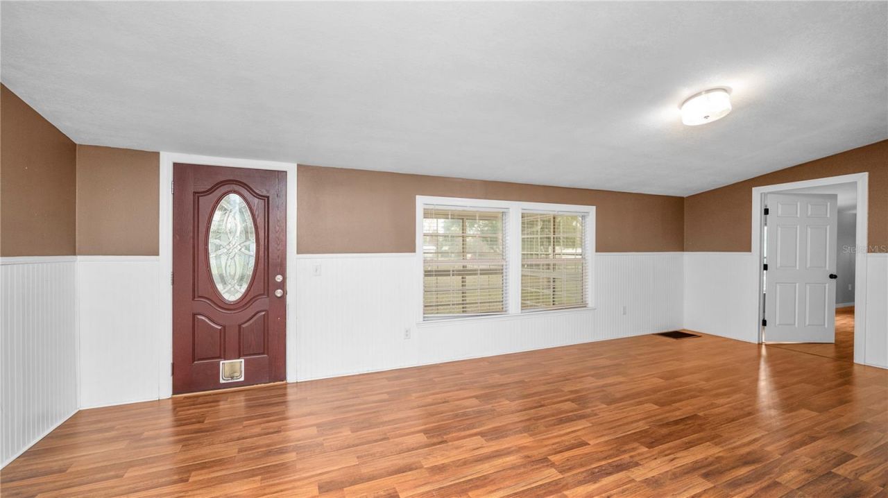 5239 Spring Creek Drive, Lakeland, FL 33811 Photo