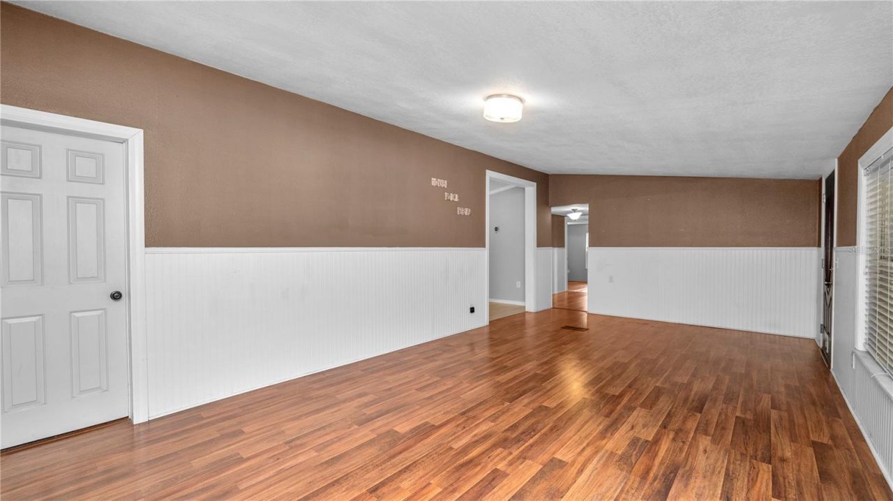 5239 Spring Creek Drive, Lakeland, FL 33811 Photo