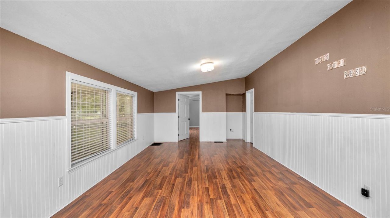 5239 Spring Creek Drive, Lakeland, FL 33811 Photo