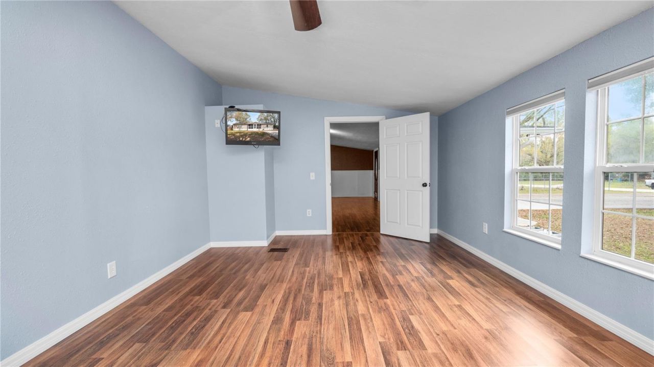 5239 Spring Creek Drive, Lakeland, FL 33811 Photo