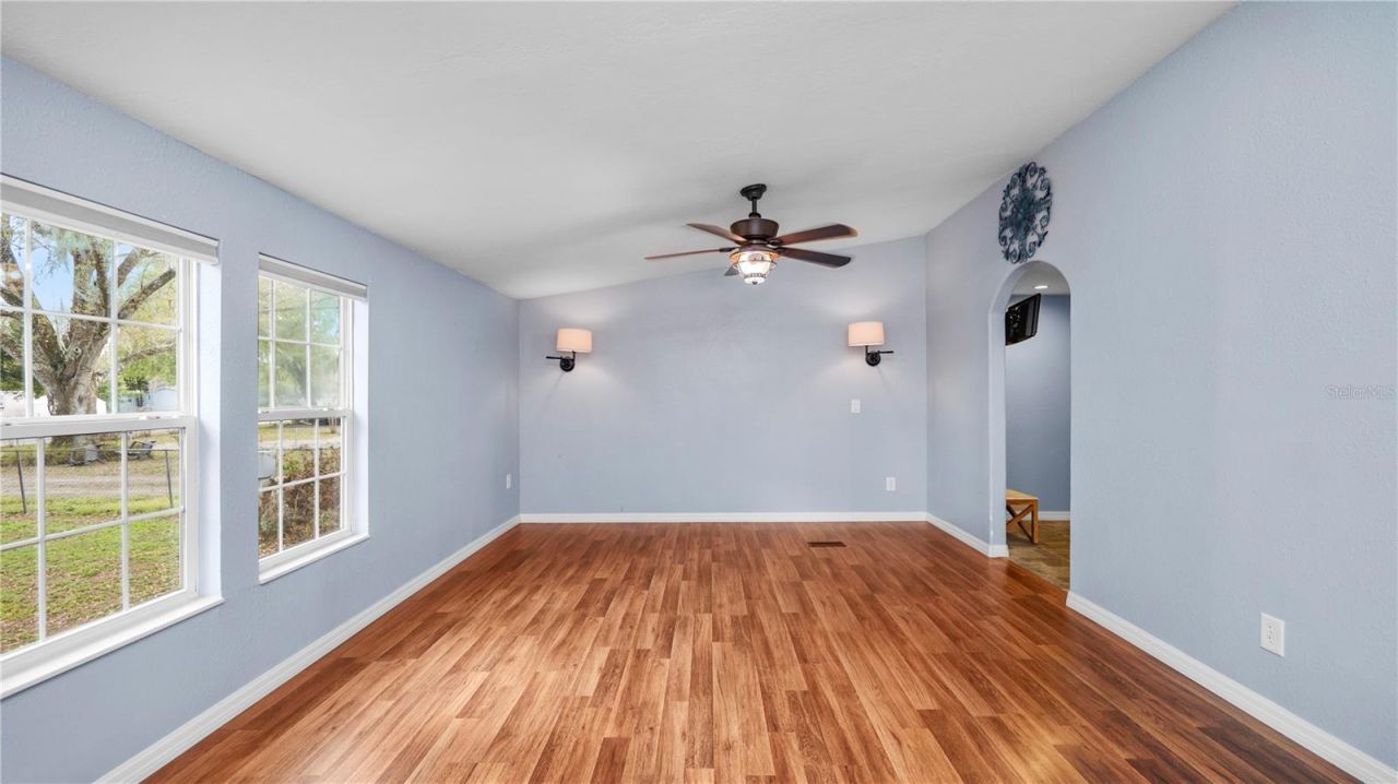 5239 Spring Creek Drive, Lakeland, FL 33811 Photo