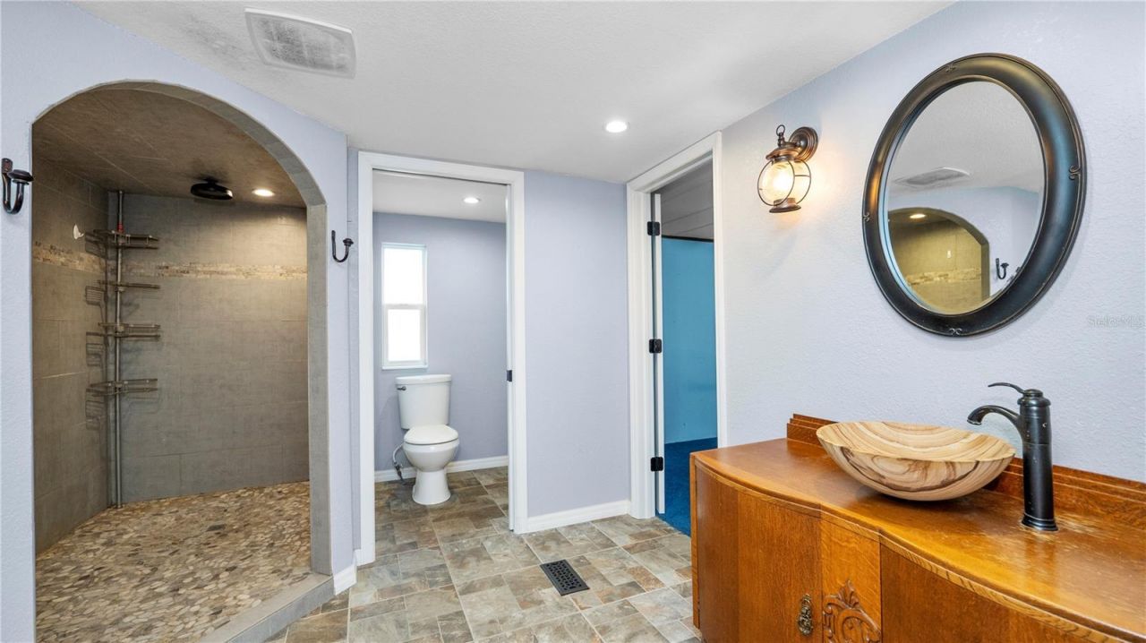 5239 Spring Creek Drive, Lakeland, FL 33811 Photo