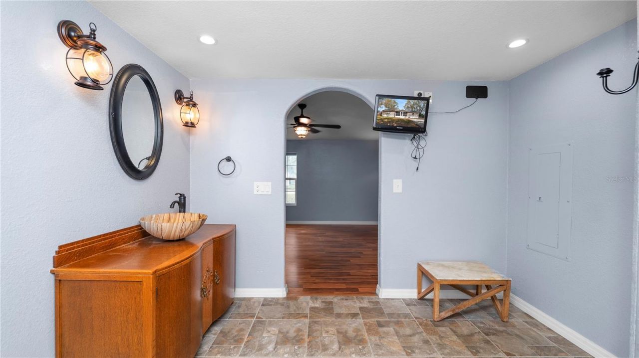 5239 Spring Creek Drive, Lakeland, FL 33811 Photo