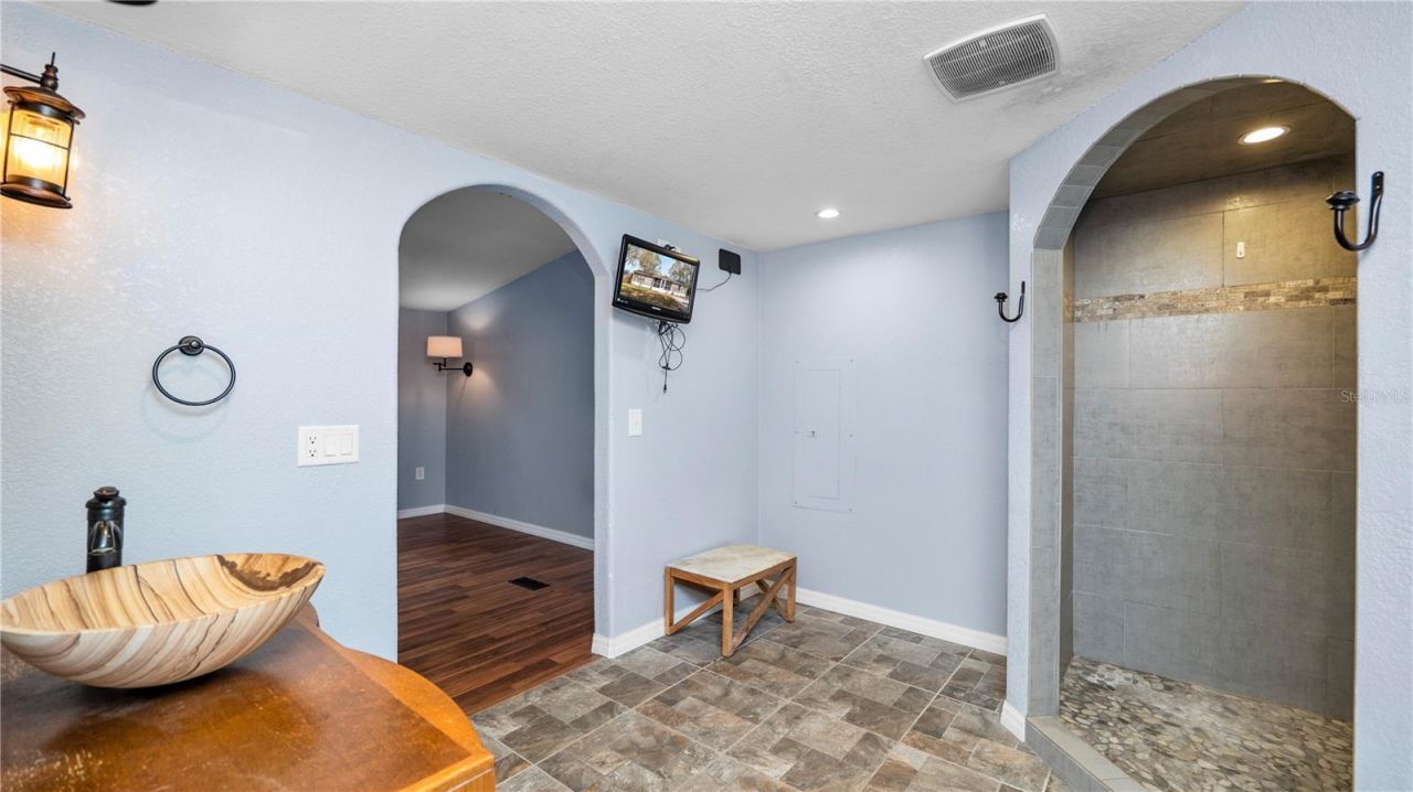 5239 Spring Creek Drive, Lakeland, FL 33811 Photo