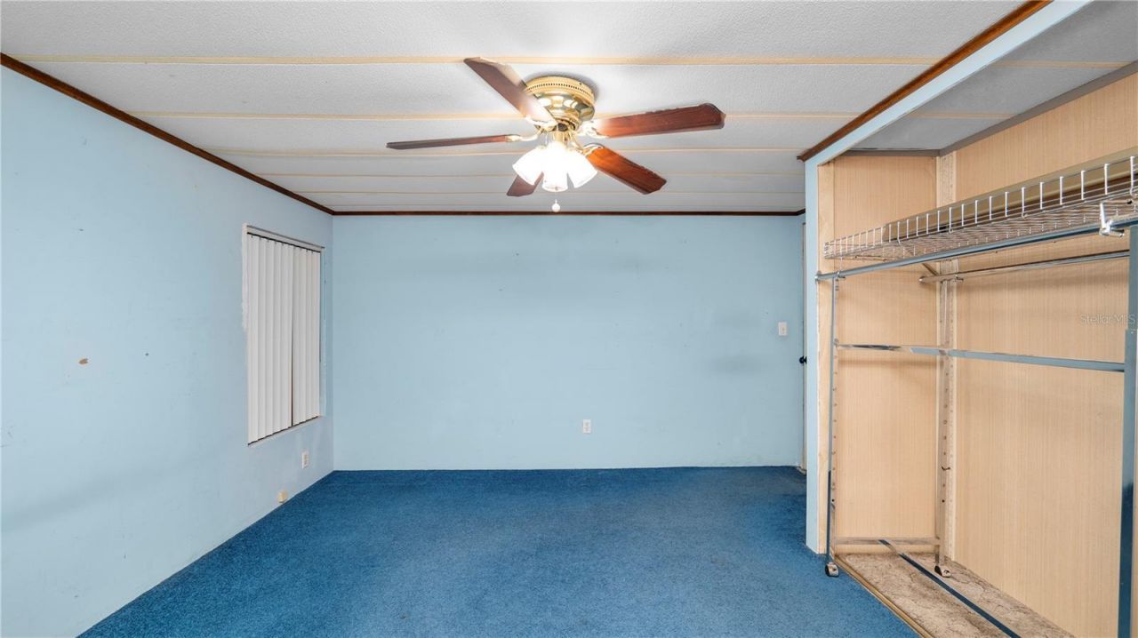 5239 Spring Creek Drive, Lakeland, FL 33811 Photo