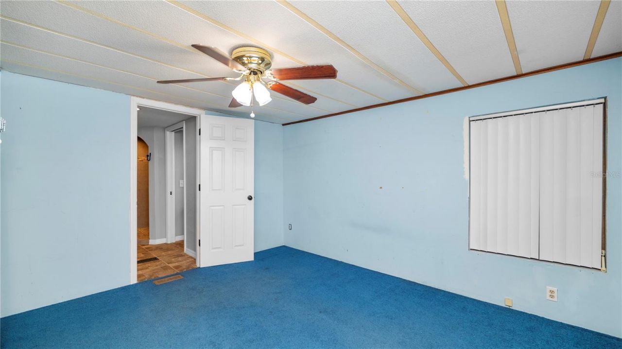 5239 Spring Creek Drive, Lakeland, FL 33811 Photo