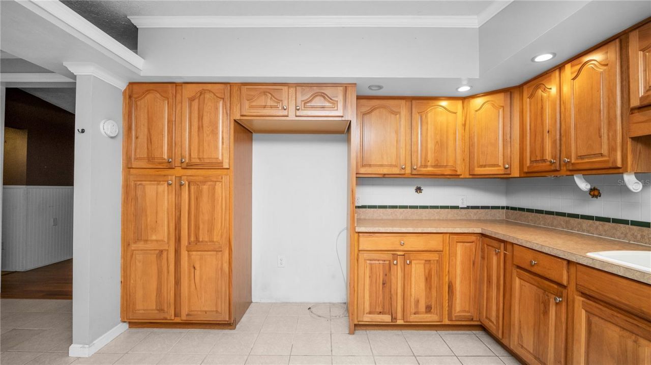 5239 Spring Creek Drive, Lakeland, FL 33811 Photo