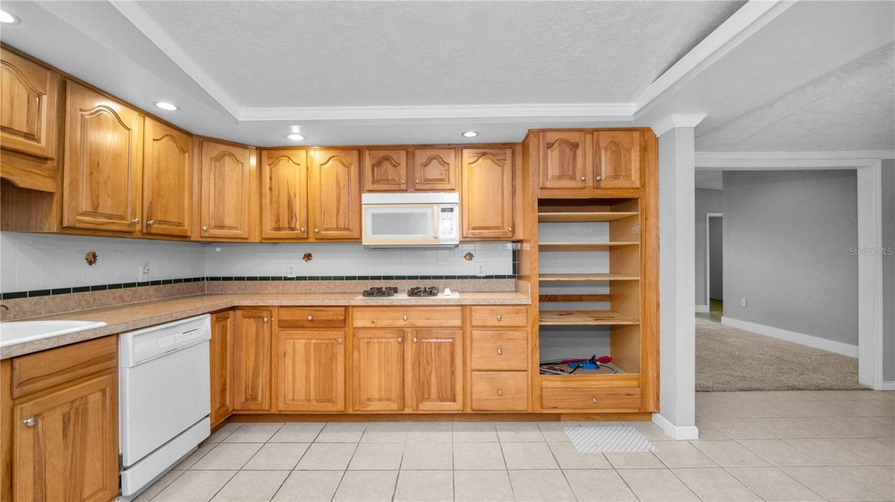 5239 Spring Creek Drive, Lakeland, FL 33811 Photo