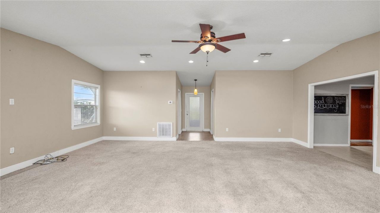 5239 Spring Creek Drive, Lakeland, FL 33811 Photo