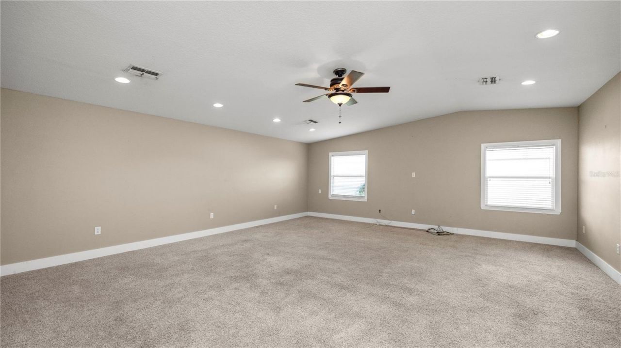 5239 Spring Creek Drive, Lakeland, FL 33811 Photo