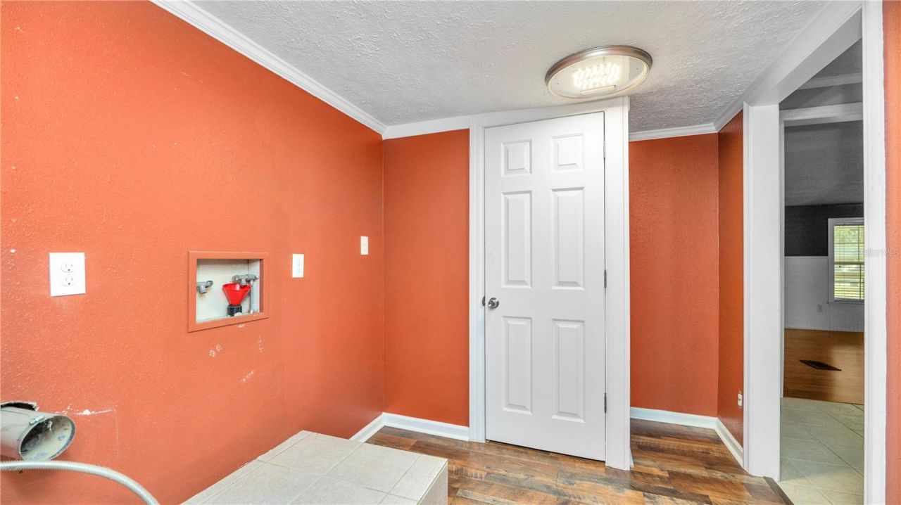 5239 Spring Creek Drive, Lakeland, FL 33811 Photo