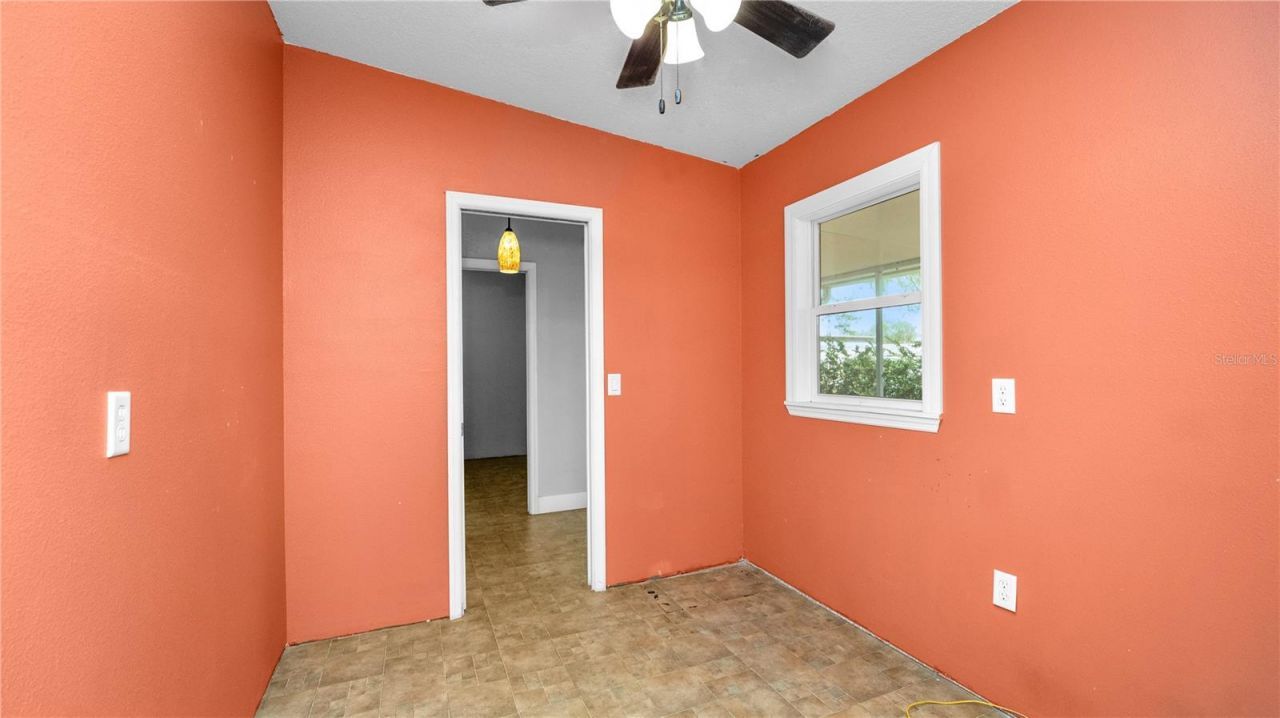 5239 Spring Creek Drive, Lakeland, FL 33811 Photo