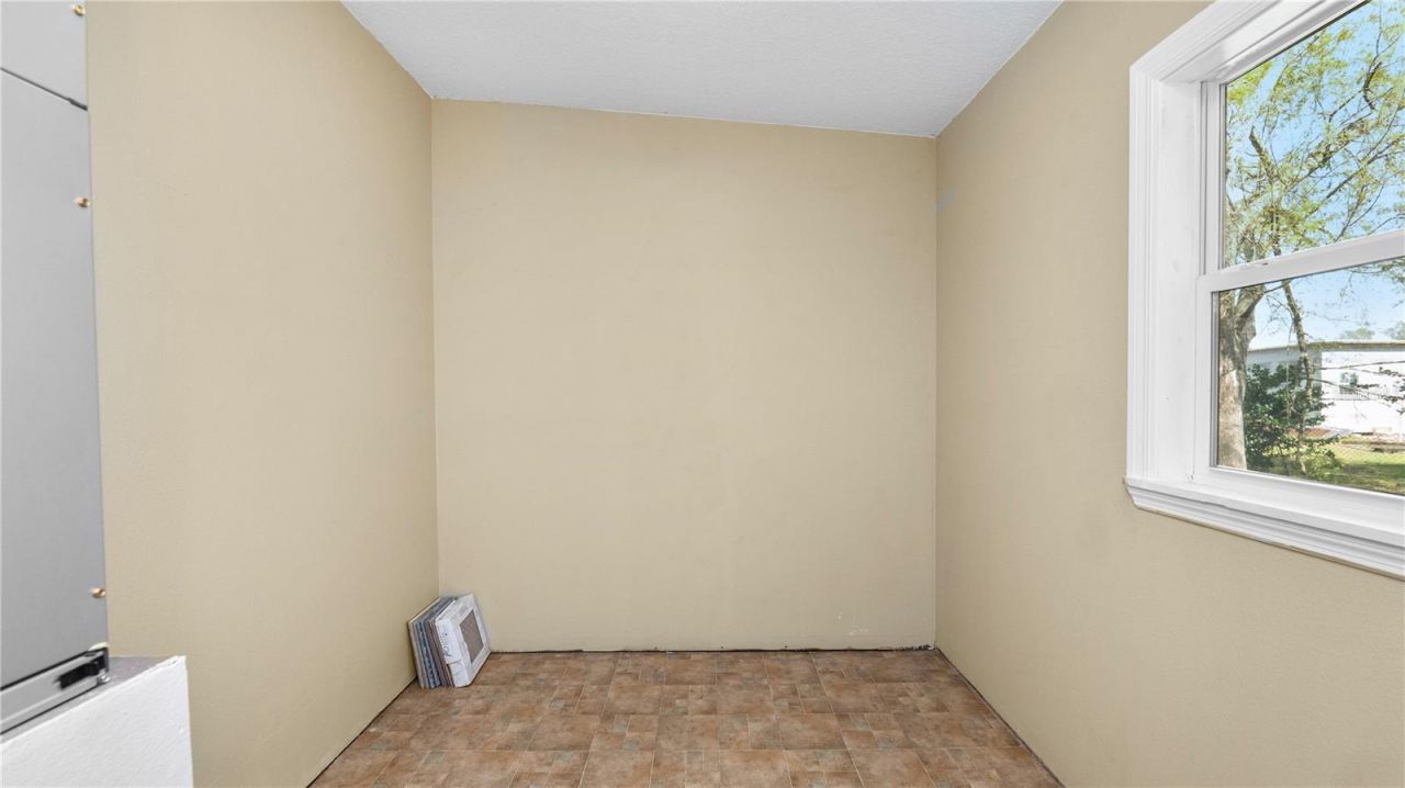 5239 Spring Creek Drive, Lakeland, FL 33811 Photo