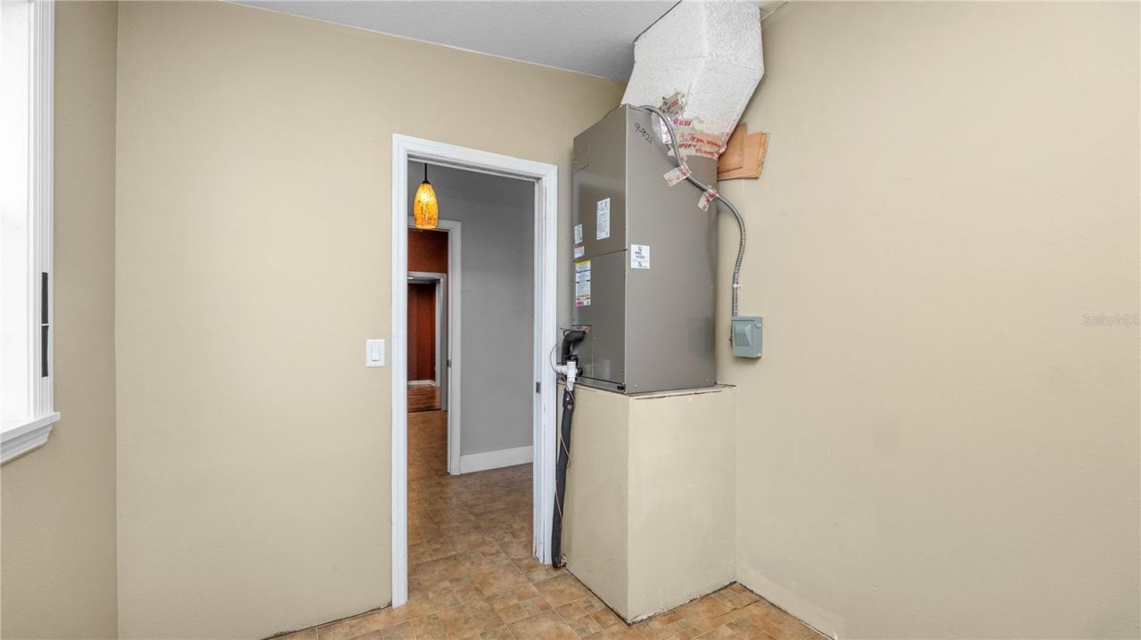 5239 Spring Creek Drive, Lakeland, FL 33811 Photo