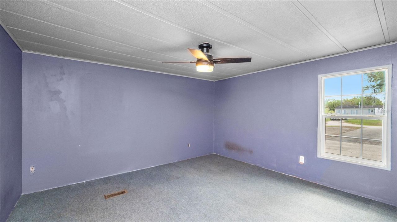 5239 Spring Creek Drive, Lakeland, FL 33811 Photo