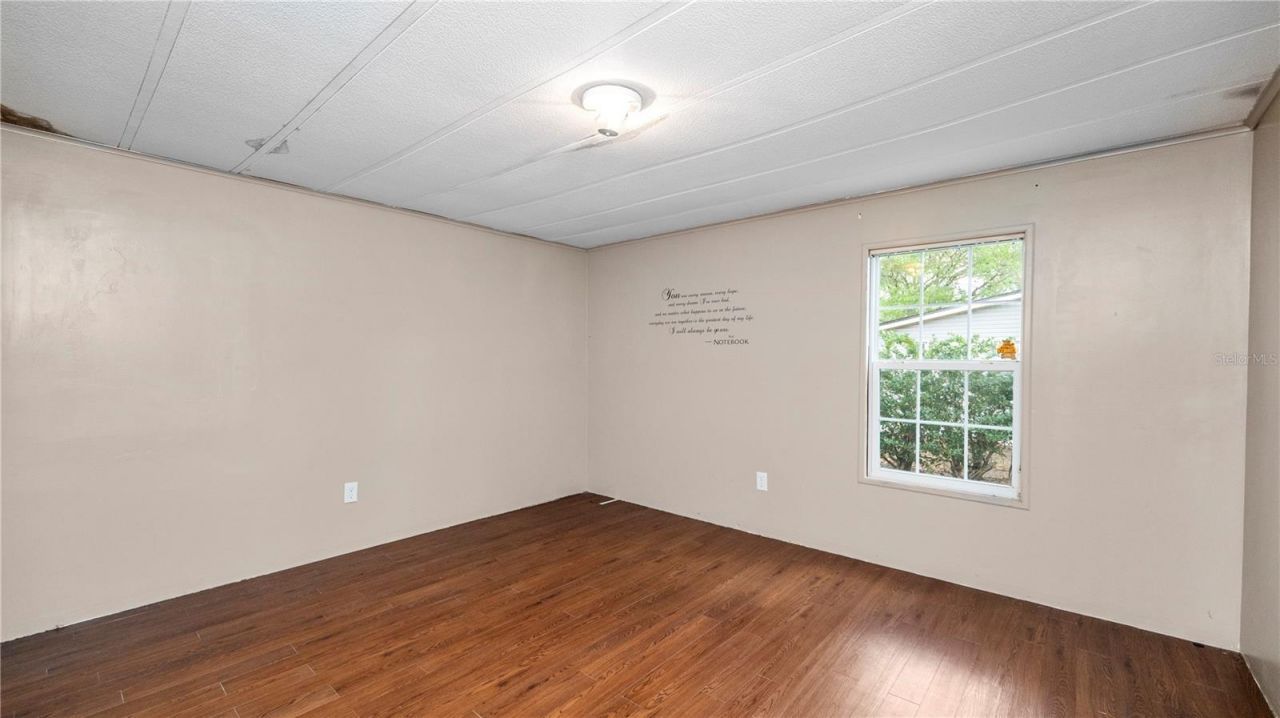 5239 Spring Creek Drive, Lakeland, FL 33811 Photo