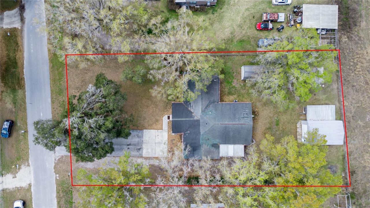 5239 Spring Creek Drive, Lakeland, FL 33811 Photo