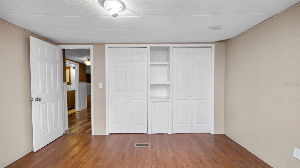 5239 Spring Creek Drive, Lakeland, FL 33811 Photo