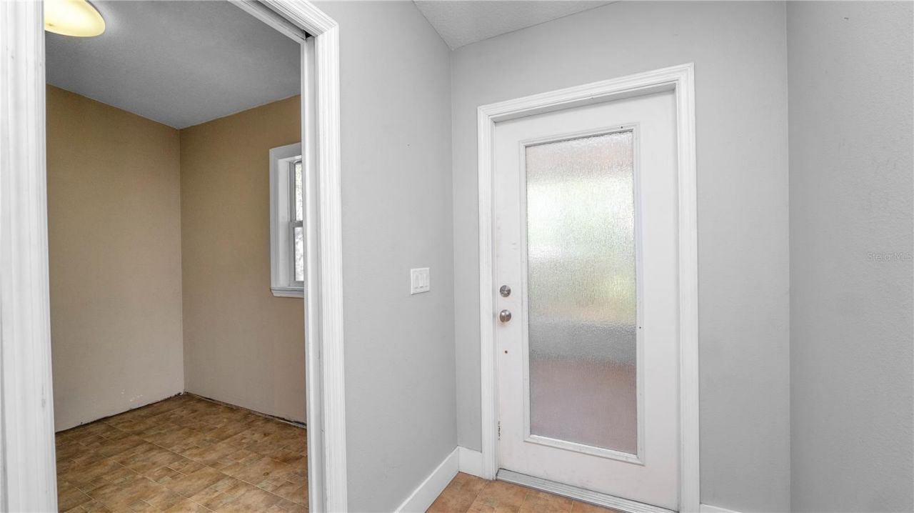 5239 Spring Creek Drive, Lakeland, FL 33811 Photo