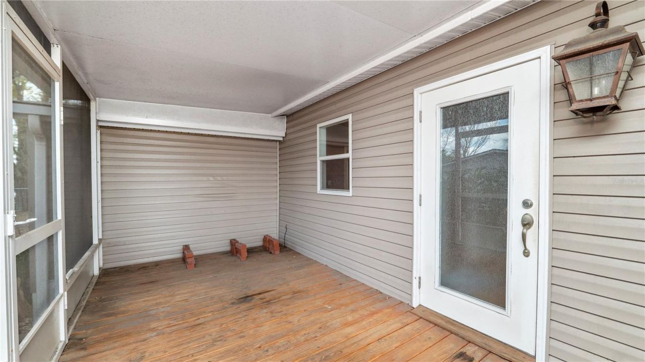 5239 Spring Creek Drive, Lakeland, FL 33811 Photo