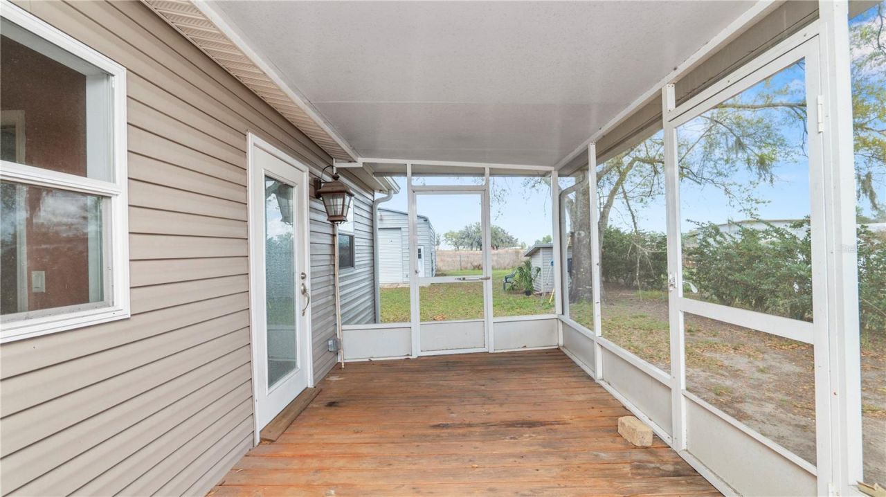 5239 Spring Creek Drive, Lakeland, FL 33811 Photo