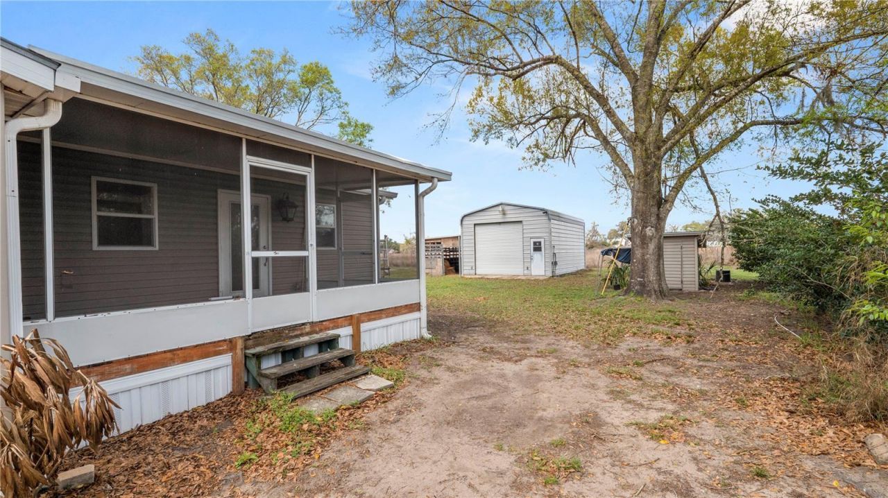 5239 Spring Creek Drive, Lakeland, FL 33811 Photo