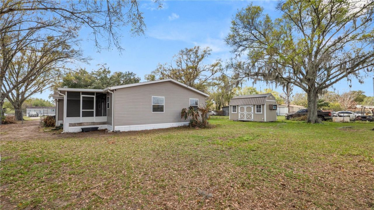 5239 Spring Creek Drive, Lakeland, FL 33811 Photo