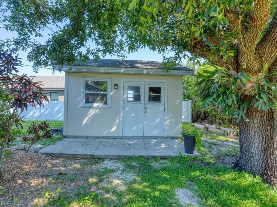 Property Image 33