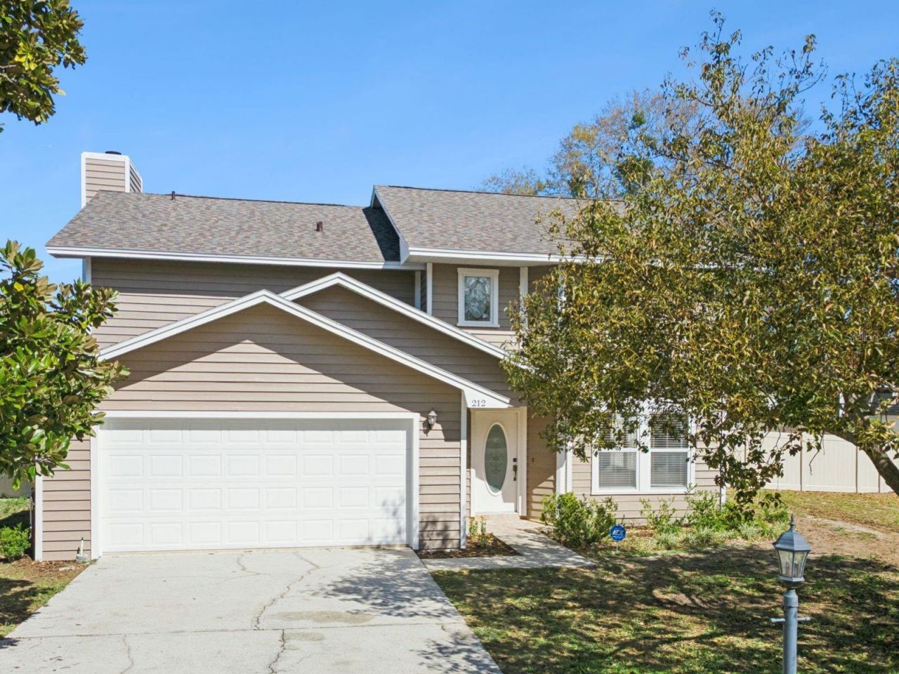 212 College Grove Circle Ne, Winter Haven, FL 33881 Main Photo