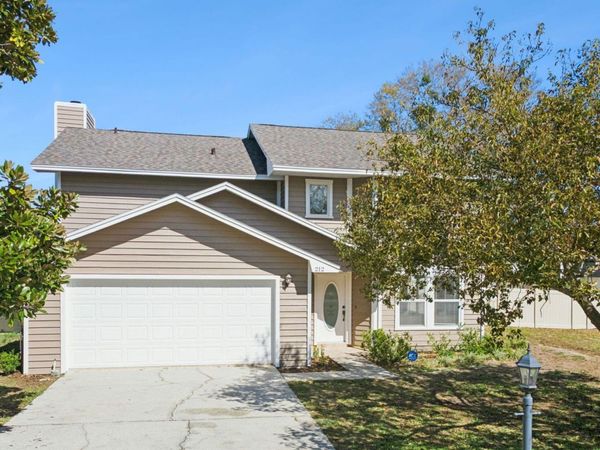 212 COLLEGE GROVE CIRCLE NE, WINTER HAVEN, FL 33881
