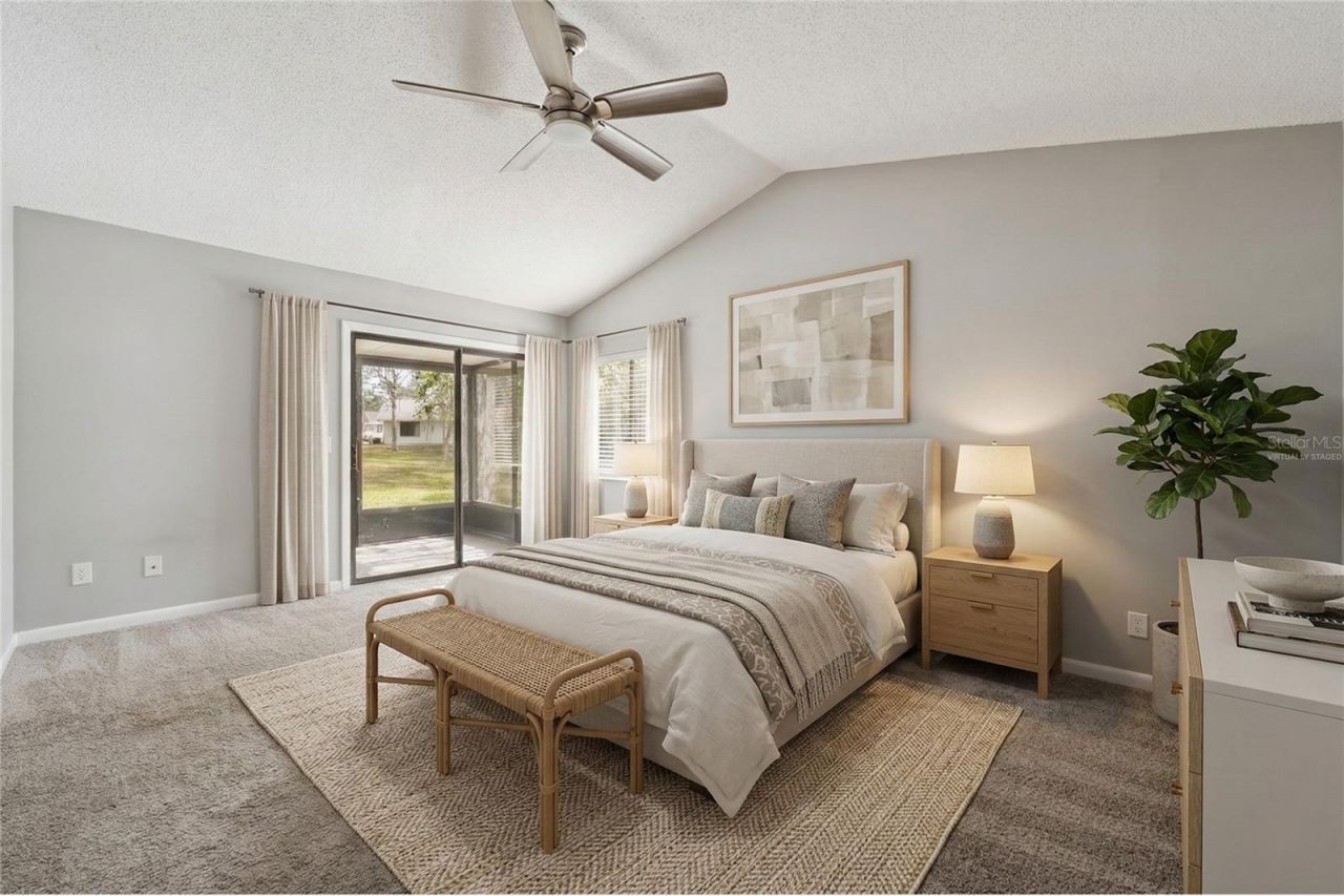 712 Linden Drive , Winter Springs, FL 32708 Photo