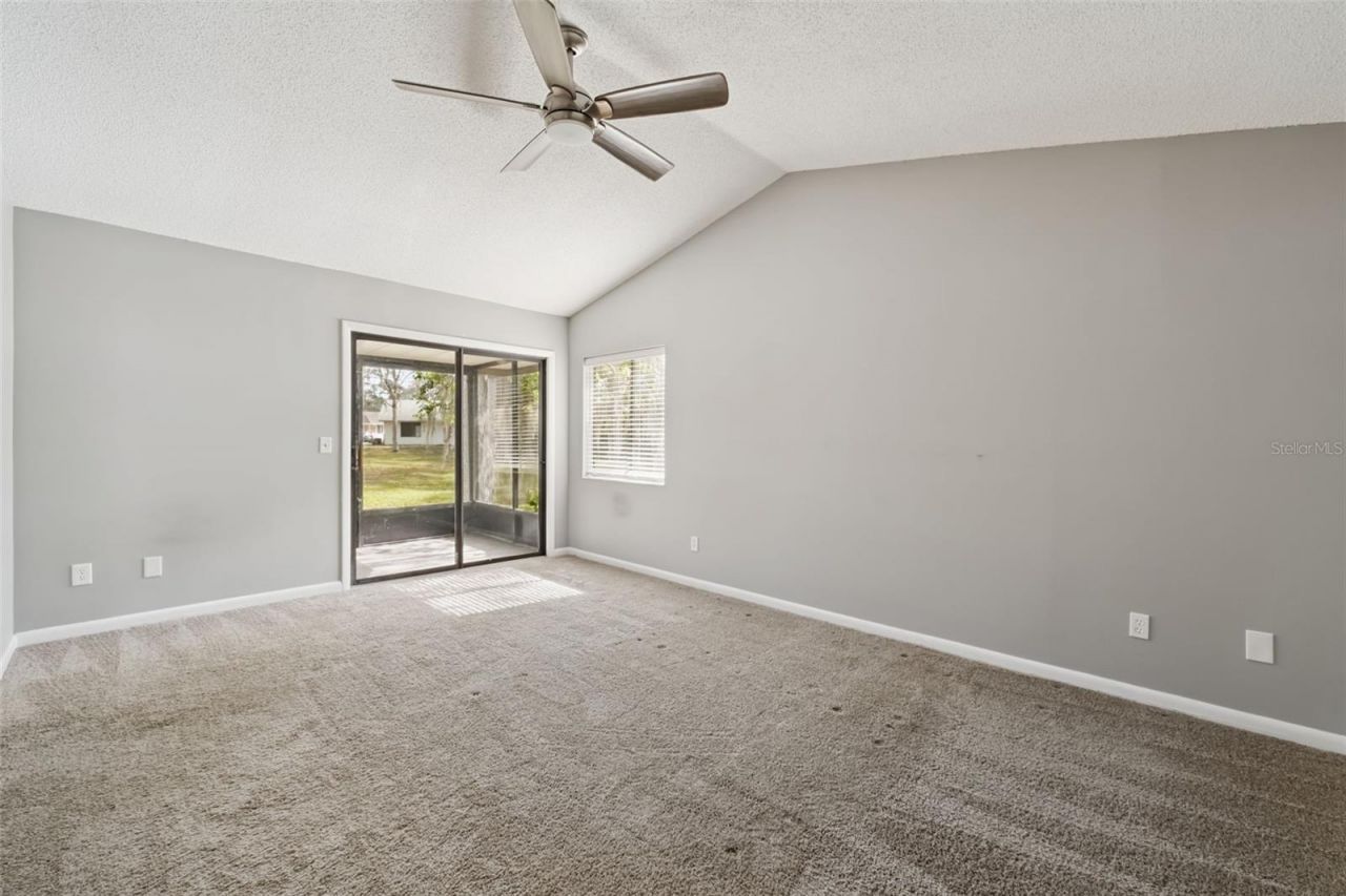 712 Linden Drive , Winter Springs, FL 32708 Photo