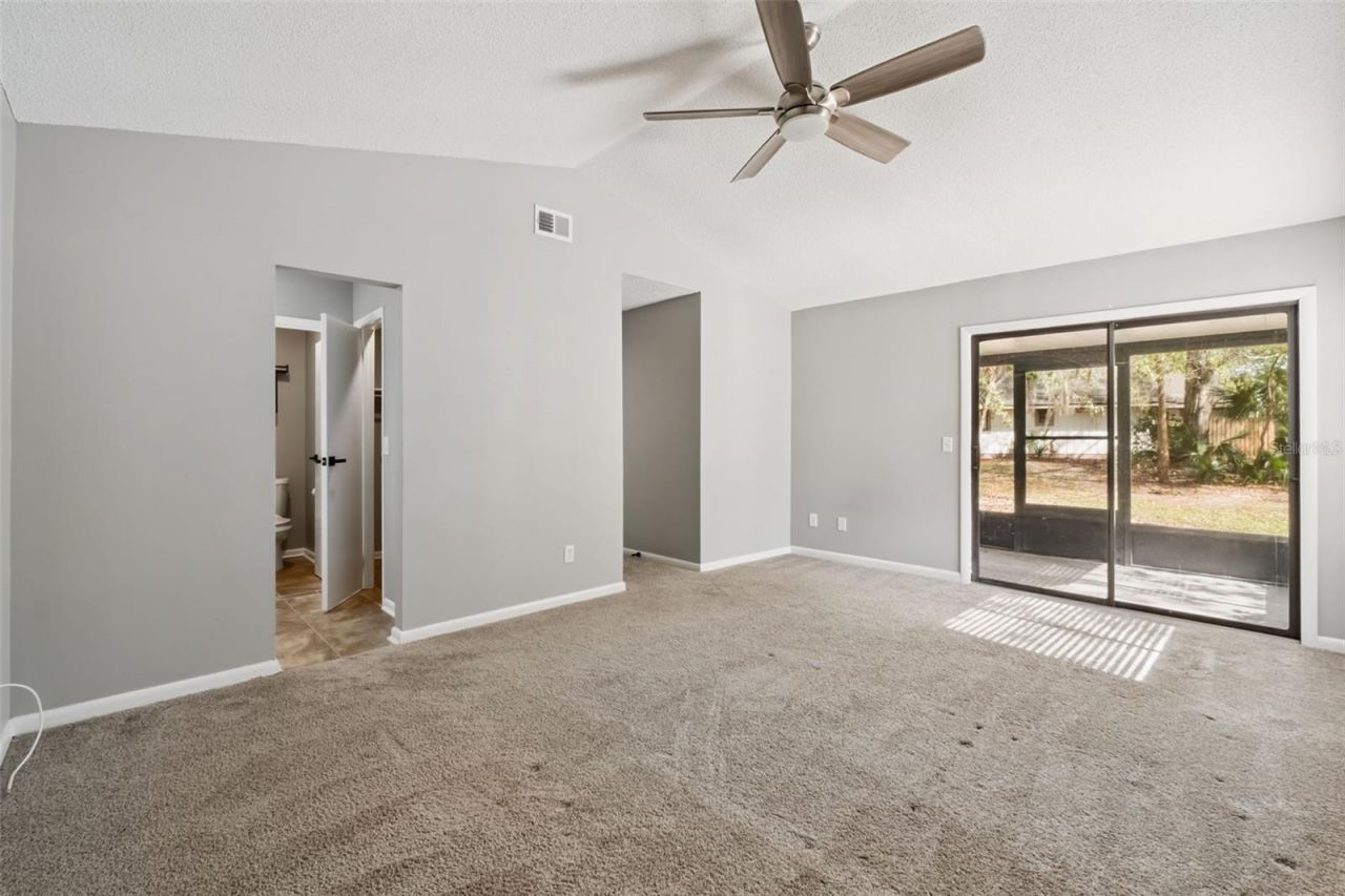 712 Linden Drive , Winter Springs, FL 32708 Photo