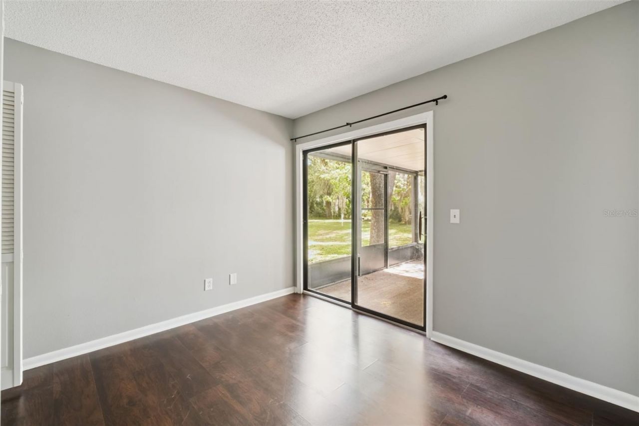 712 Linden Drive , Winter Springs, FL 32708 Photo