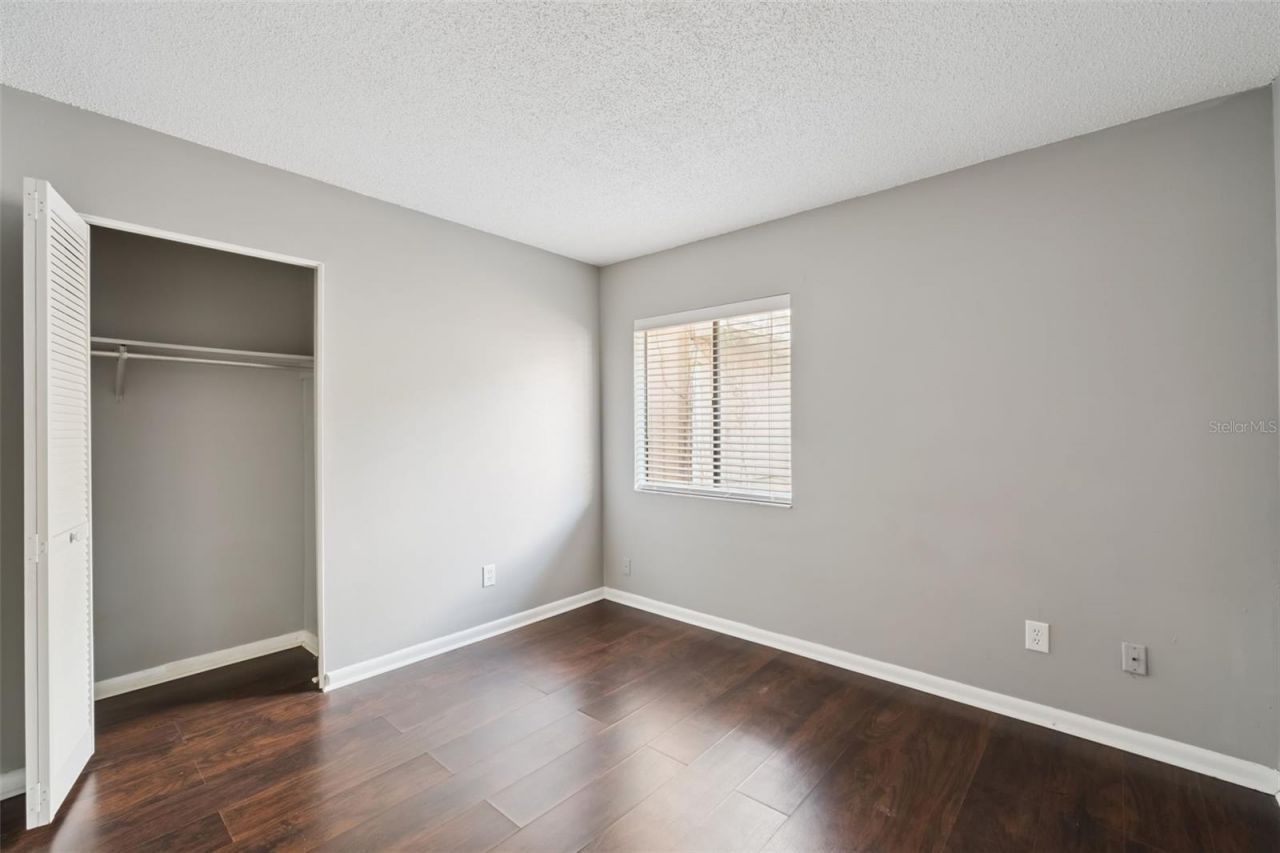 712 Linden Drive , Winter Springs, FL 32708 Photo