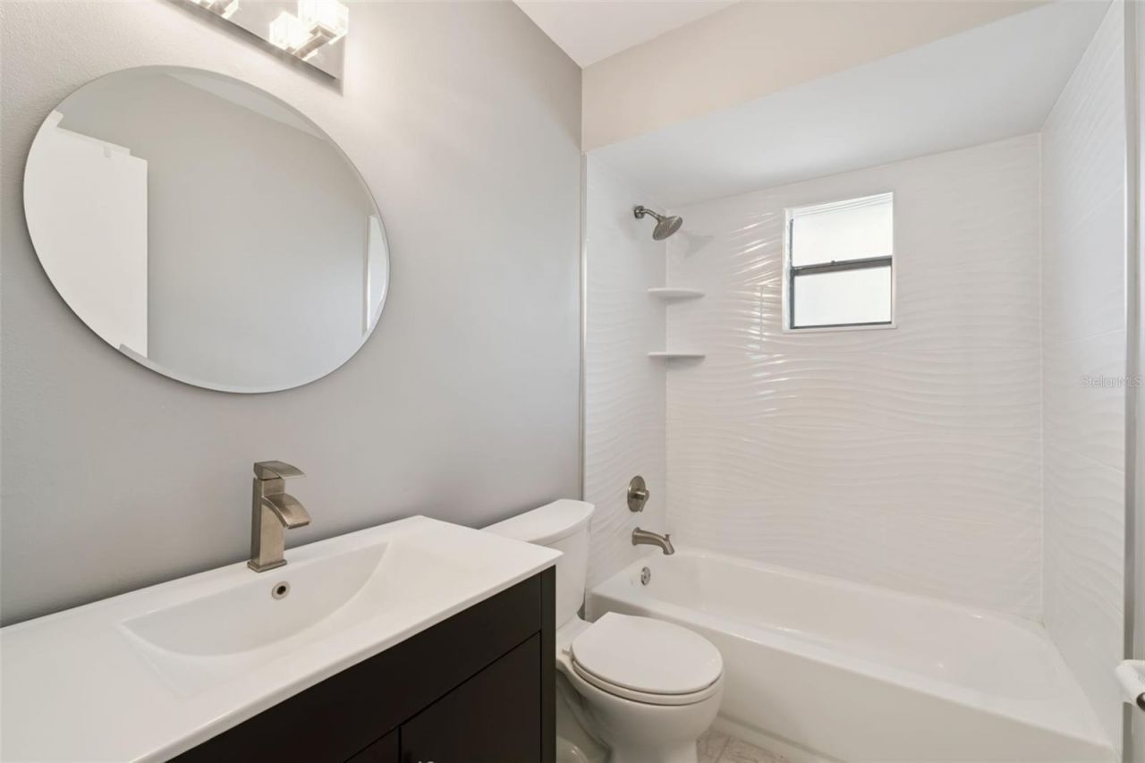 712 Linden Drive , Winter Springs, FL 32708 Photo