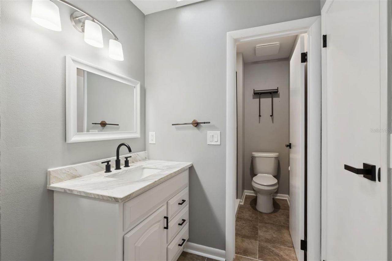 712 Linden Drive , Winter Springs, FL 32708 Photo